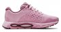 Кроссовки Under Armour UA HOVR Infinite 3 W .3023556-602 №5