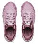 Кроссовки Under Armour UA HOVR Infinite 3 W .3023556-602 №4