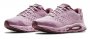 Кроссовки Under Armour UA HOVR Infinite 3 W .3023556-602 №3
