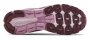 Кроссовки Under Armour UA HOVR Infinite 3 W .3023556-602 №2