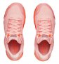 Кроссовки Under Armour UA HOVR Infinite 3 W .3023556-600 №3