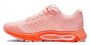 Кроссовки Under Armour UA HOVR Infinite 3 W .3023556-600 №4