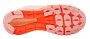 Кроссовки Under Armour UA HOVR Infinite 3 W .3023556-600 №2