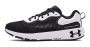 Кроссовки Under Armour UA HOVR Machina 2 SE 3024738-001 №1