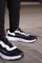 Кроссовки Under Armour UA HOVR Machina 2 SE 3024738-001 №11