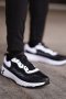 Кроссовки Under Armour UA HOVR Machina 2 SE 3024738-001 №10