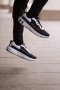 Кроссовки Under Armour UA HOVR Machina 2 SE 3024738-001 №13