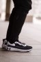 Кроссовки Under Armour UA HOVR Machina 2 SE 3024738-001 №12