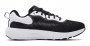 Кроссовки Under Armour UA HOVR Machina 2 SE 3024738-001 №5