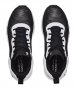 Кроссовки Under Armour UA HOVR Machina 2 SE 3024738-001 №4