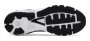 Кроссовки Under Armour UA HOVR Machina 2 SE 3024738-001 №2