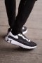Кроссовки Under Armour UA HOVR Machina 2 SE 3024738-001 №7