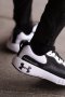 Кроссовки Under Armour UA HOVR Machina 2 SE 3024738-001 №8