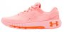 Кроссовки Under Armour UA HOVR Machina 2 W .3023555-600 №1