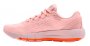 Кроссовки Under Armour UA HOVR Machina 2 W .3023555-600 №4