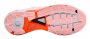 Кроссовки Under Armour UA HOVR Machina 2 W .3023555-600 №2