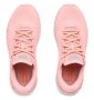 Кроссовки Under Armour UA HOVR Machina 2 W .3023555-600 №3