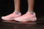 Кроссовки Under Armour UA HOVR Machina 2 W .3023555-600 №6