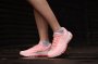 Кроссовки Under Armour UA HOVR Machina 2 W .3023555-600 №5