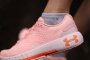 Кроссовки Under Armour UA HOVR Machina 2 W .3023555-600 №7