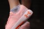 Кроссовки Under Armour UA HOVR Machina 2 W .3023555-600 №8