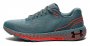 Кроссовки Under Armour UA HOVR Machina .3021939-403 №1