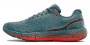 Кроссовки Under Armour UA HOVR Machina .3021939-403 №3