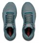 Кроссовки Under Armour UA HOVR Machina .3021939-403 №4