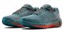 Кроссовки Under Armour UA HOVR Machina .3021939-403 №5
