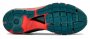Кроссовки Under Armour UA HOVR Machina .3021939-403 №2