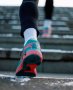 Кроссовки Under Armour UA HOVR Machina .3021939-403 №7