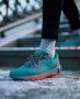 Кроссовки Under Armour UA HOVR Machina .3021939-403 №6