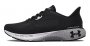 Кроссовки Under Armour UA HOVR Machina 3 3024899-001 №1