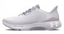 Кроссовки Under Armour UA HOVR Machina 3 W 3024907-100 №1