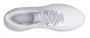Кроссовки Under Armour UA HOVR Machina 3 W 3024907-100 №2