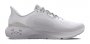 Кроссовки Under Armour UA HOVR Machina 3 W 3024907-100 №4