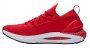Кроссовки Under Armour UA HOVR Phantom 2 .3023017-604 №5