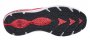 Кроссовки Under Armour UA HOVR Phantom 2 .3023017-604 №2