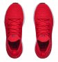 Кроссовки Under Armour UA HOVR Phantom 2 .3023017-604 №4