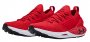 Кроссовки Under Armour UA HOVR Phantom 2 .3023017-604 №3