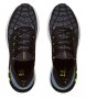 Кроссовки Under Armour UA HOVR Phantom 2 3024154-005 №3