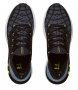 Кроссовки Under Armour UA HOVR Phantom 2 3024154-005 №3