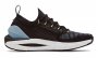 Кроссовки Under Armour UA HOVR Phantom 2 3024154-005 №4