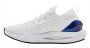 Кроссовки Under Armour UA HOVR Phantom 2 W .3023660-101 №3
