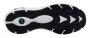 Кроссовки Under Armour UA HOVR Phantom 2 W .3023660-101 №2