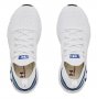 Кроссовки Under Armour UA HOVR Phantom 2 W .3023660-101 №4