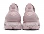Кроссовки Under Armour UA HOVR Phantom RN W .3022600-602 №5