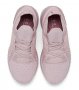 Кроссовки Under Armour UA HOVR Phantom RN W .3022600-602 №3