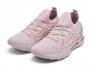 Кроссовки Under Armour UA HOVR Phantom RN W .3022600-602 №2