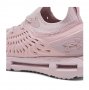 Кроссовки Under Armour UA HOVR Phantom RN W .3022600-602 №4